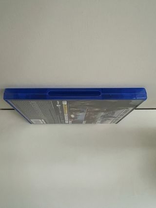 Call of deuty Vanguard