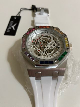 Reloj Onola 