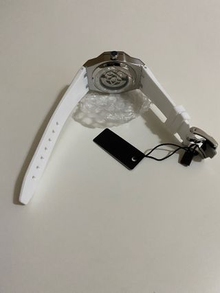 Reloj Onola 