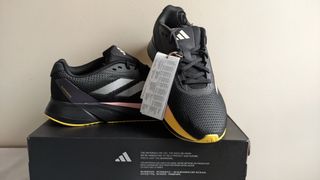 Nuevo !!!  Zapatillas Adidas 