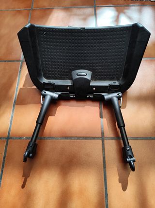 Plataforma para carrito bebe - jane