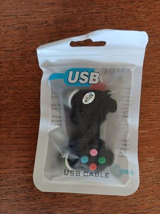 Usb 32GB