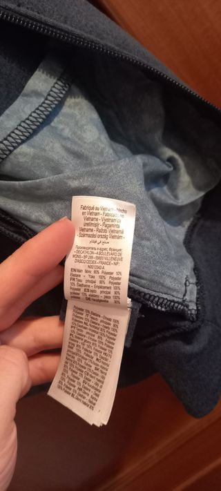 Felpa con cappuccio ragazzo