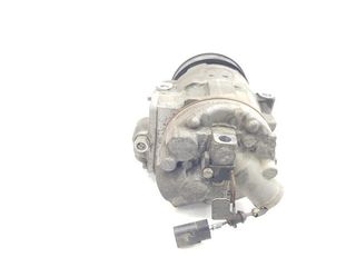Compresor aire seat 1.9 tdi