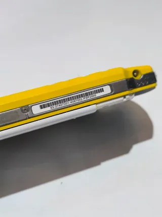 Psp 2000 Edición Los Simpson