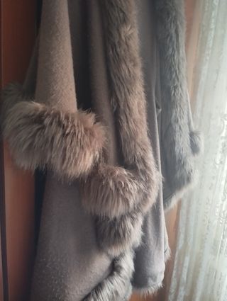 Capas