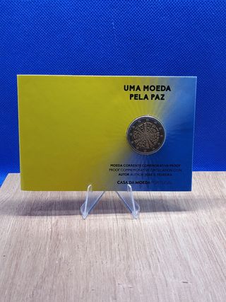 2e PROOF Portogallo 2023.