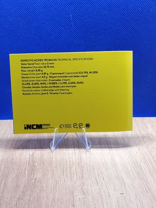 2e PROOF Portogallo 2023.