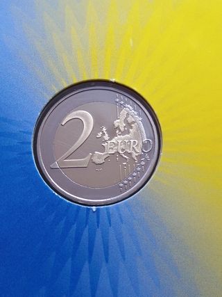 2e PROOF Portogallo 2023.