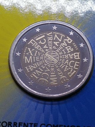 2e PROOF Portogallo 2023.