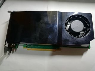 Nvidia GTX 260 OEM 2GB NEGOCIABLE