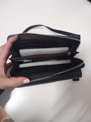 Bolso pequeño nuevo ALE-HOP