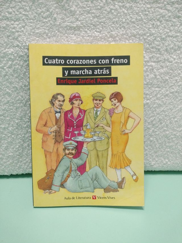 The Wonderful Wizard Of Oz+cd-rom