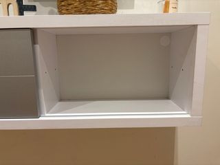 Mueble entrada