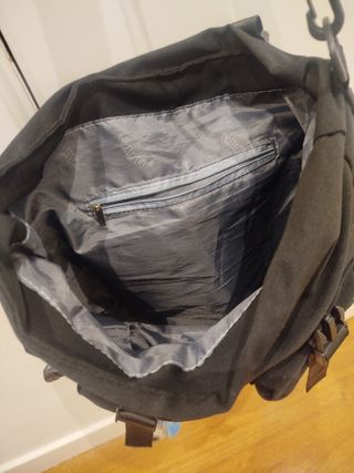 Bolso