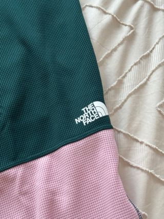 Set Chandal The North Face