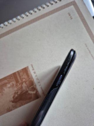 Samsung Galaxy S3 Blu