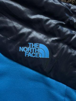 Chaqueta North Face S