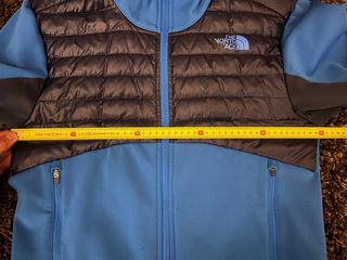 Chaqueta North Face S