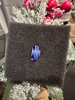 charm pandora 