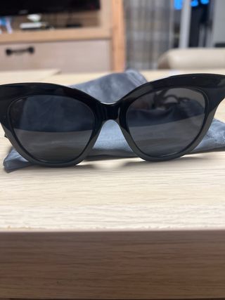 Gafas de sol hawkers