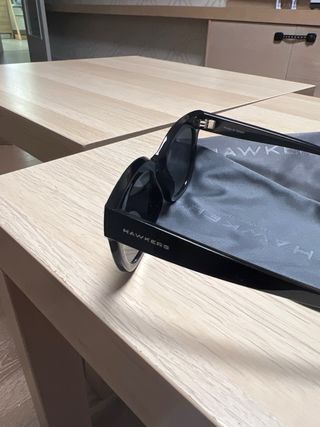 Gafas de sol hawkers