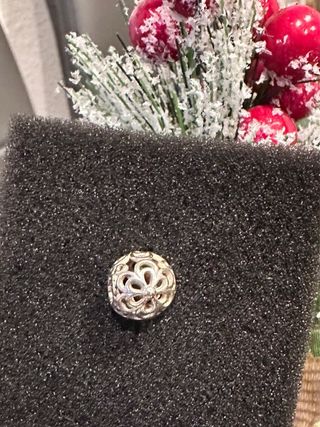 Charm pandora