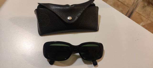 Rayban donna RB 4122