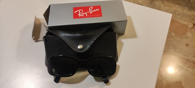 Rayban donna RB 4122