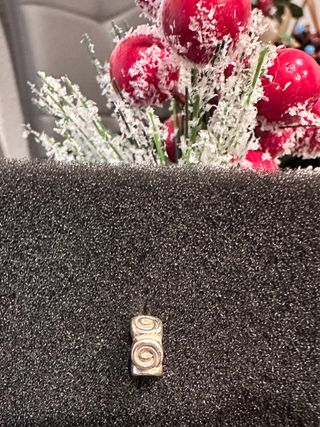 Charm pandora