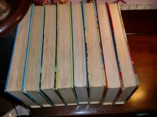 Libros películas Disney (8).