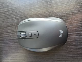 Ratón Inalámbrico Logitech MX Anywhere 2S nuevo