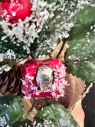 Charm pandora 