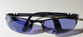 Gafas EMPORIO ARMANI Ref 203S 1146