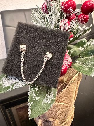 Charm de pandora