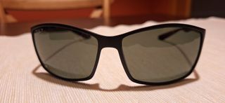 Ray-ban polarizadas
