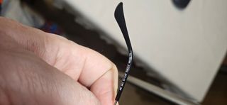 Gafas Ray ban junior