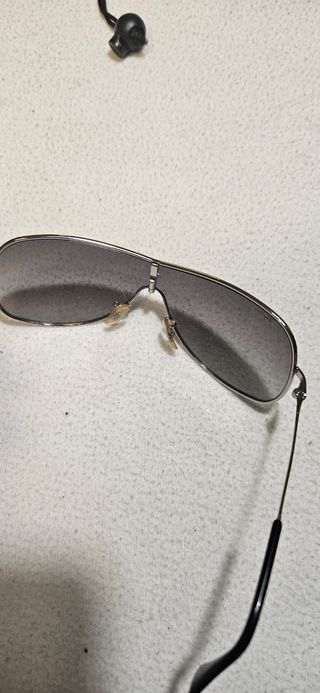 Gafas Ray ban junior