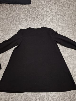 Maglia Original Marines