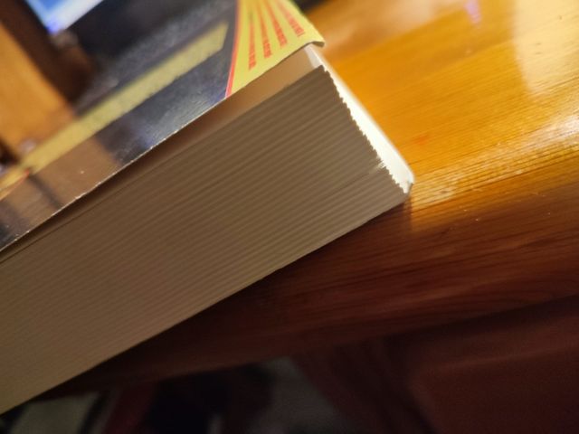 Un Diccionario De Films Argentinos 1A. Ed