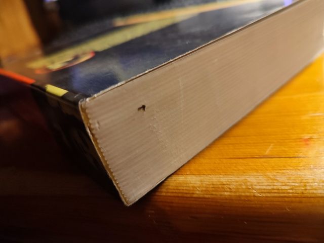 Un Diccionario De Films Argentinos 1A. Ed