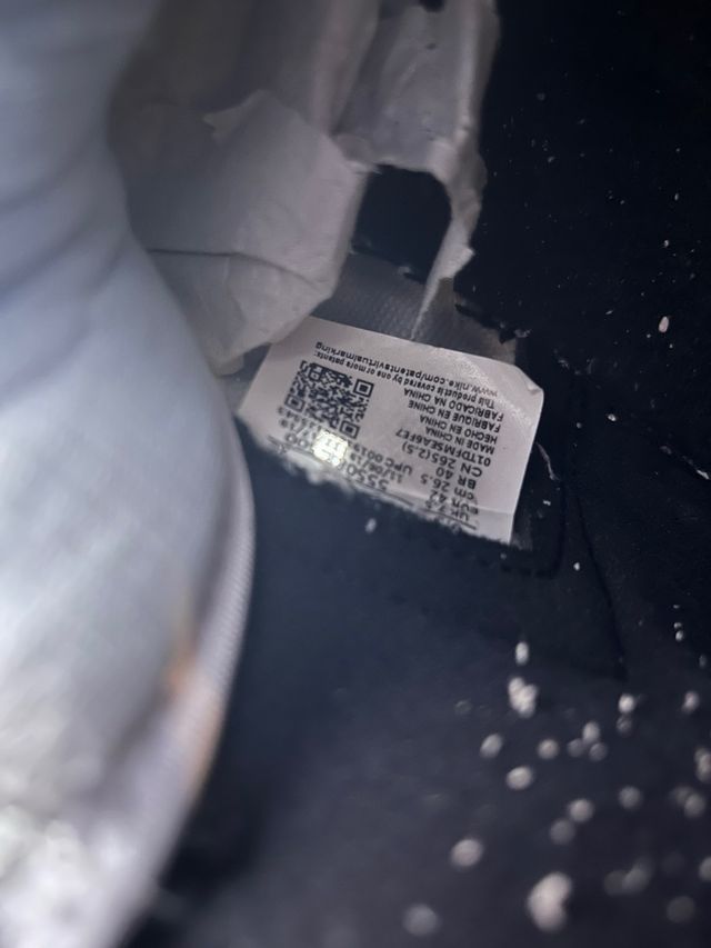 Jordan 1 high court purple