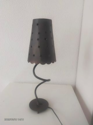 Frutero de madera de Bali