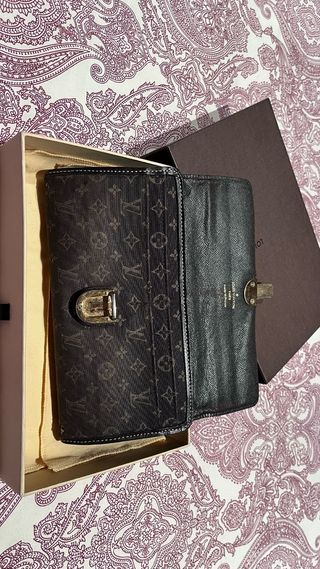 Portafoglio da donna Louis Vuitton