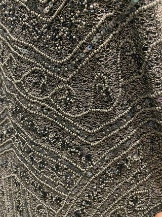 Vestido invitada ROSA CLARA 2022 edició joya