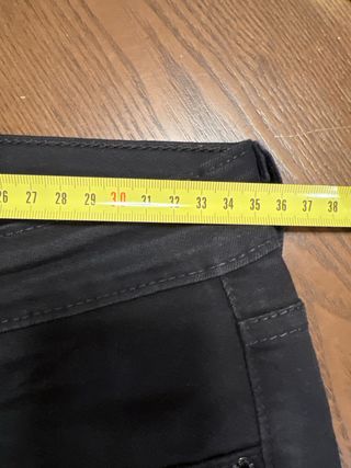 Pantalones Levis