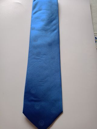 Corbata 