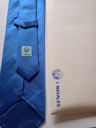 Corbata 