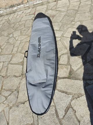Tabla windsurf Evo 90