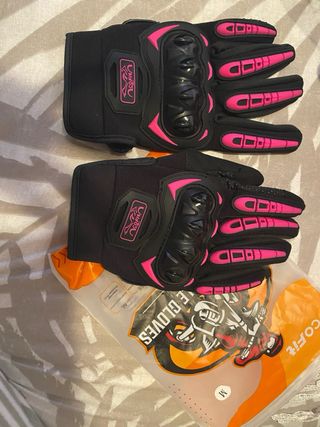 Casco morocross oneal